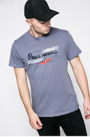 TRICOURI-BARBATI-DE-FIRMA-PEPE-JEANS-2