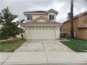  6873 Cabrini Ct_Rancho Cucamonga