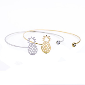 bracelet fantaisie promo