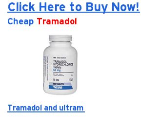 Tramadol and ultram