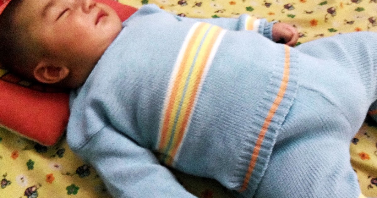 Pijat Ibu Hamil Yogyakarta - Pijat Hari