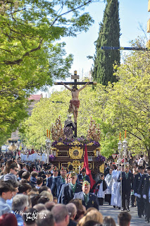 Ferroviarios Granada