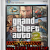 Grand Theft Auto GTA Undercover 2 PC Game Full Version 