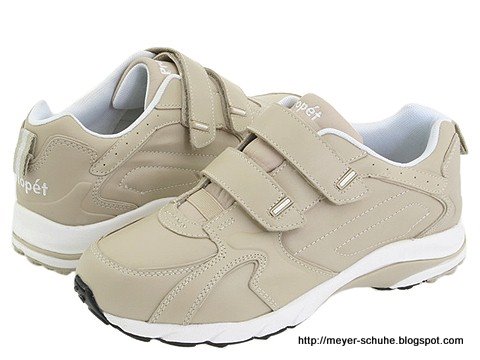 Meyer schuhe:schuhe-259053