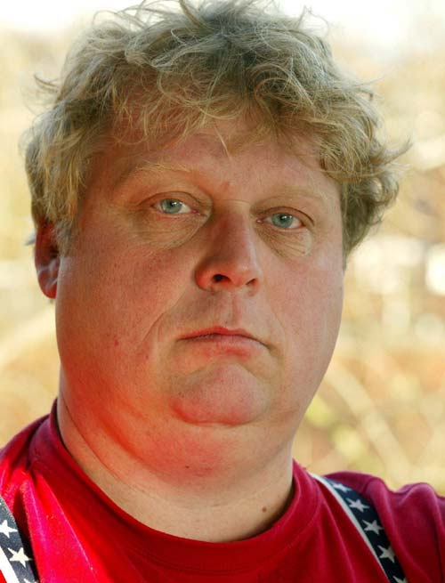 [theo_van_gogh_168116g.jpg]