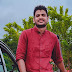 മല്ലു ട്രാവലർക്കെതിരായ പീഡന പരാതി; സൗദി യുവതിയുടെ രഹസ്യ മൊഴി ഇന്നെടുക്കും