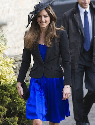 kate middleton style 2011. Princess Kate Middleton