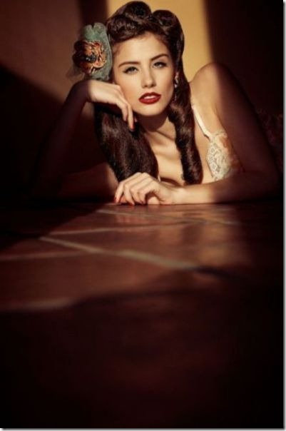 sexy-pinup-girls-26