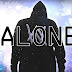 Lirik Lagu: Alan Walker - Alone