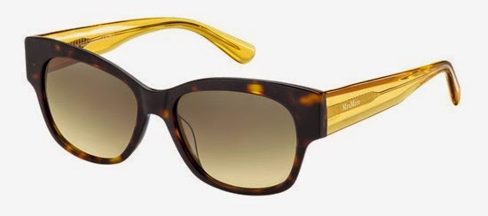 http://www.otticanet.com/en/sunglasses/max-mara/mm-thickness/ 