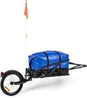 https://amzn.to/3L8Mx6I