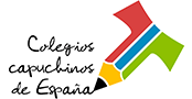 colegios capuchinos