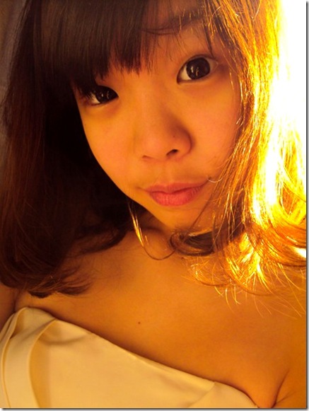 DSC03495