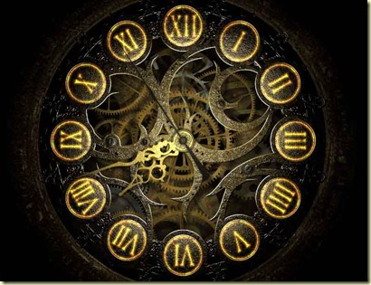 mechanicalclock_1r