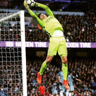 Wallpaper Willy Caballero