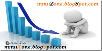 Why-are-you-not-getting-good-traffic-to-your-blog