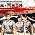 Mata Mata Season 1 Review - Singaporean Serial
