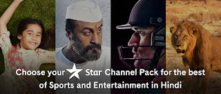  Star India launches its landmark 'Star Value Pack' making Sports accessible to every Indian at unbelievable prices!- Jaipur