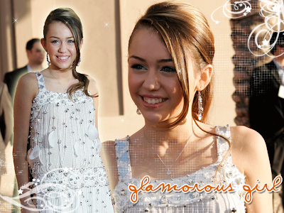 miley cyrus wallpaper. miley cyrus wallpaper party in