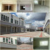 11 units Shophouse @ Pusat Bandar Bandar Baru PermyJaya for Rent