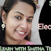 Class 10 Physics Unit 3 Electromagnetic Induction  Video Class & Online Exam Link