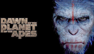 Dawn+of+the+planet+of+the+apes+-+NKS+LIST+BEST+OF+2014