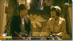 Falling.In.Love.With.Soon.Jung.E10.mkv_20150505_184821.743_thumb