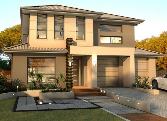 Beautiful modern  homes  designs  Huntto com