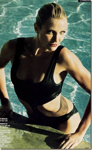 CameronDiazGQBlkSwimSuit2