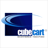 The Benefits of Cube Cart