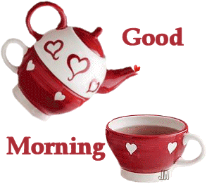 good_morning_comment_graphic_09_18319256