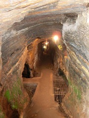 CIMG2159