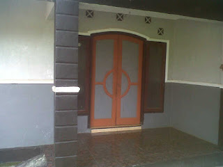 Rumah Dijual Purwokerto