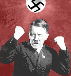 1203658737690[1]