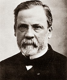 Biografi Louis Pasteur - Penemu Vaksinasi dan Pasteurisasi