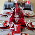 Best Valentine’s Day 2016 Dinner Party Ideas