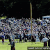 Un événement culturel : les Highland Games