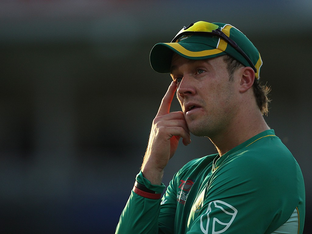 Store of Cricketer Wallpaper: ab de villiers wallpaper