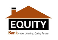 Job Opportunity at Equity Bank, Relationship Manager- Credit/Credit Manager 
