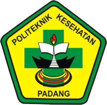 Pendaftaran Mahasiswa Baru (POLTEKES SITEBA-Padang)