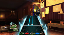 Guitar Hero World Tour – ViTALiTY pc español