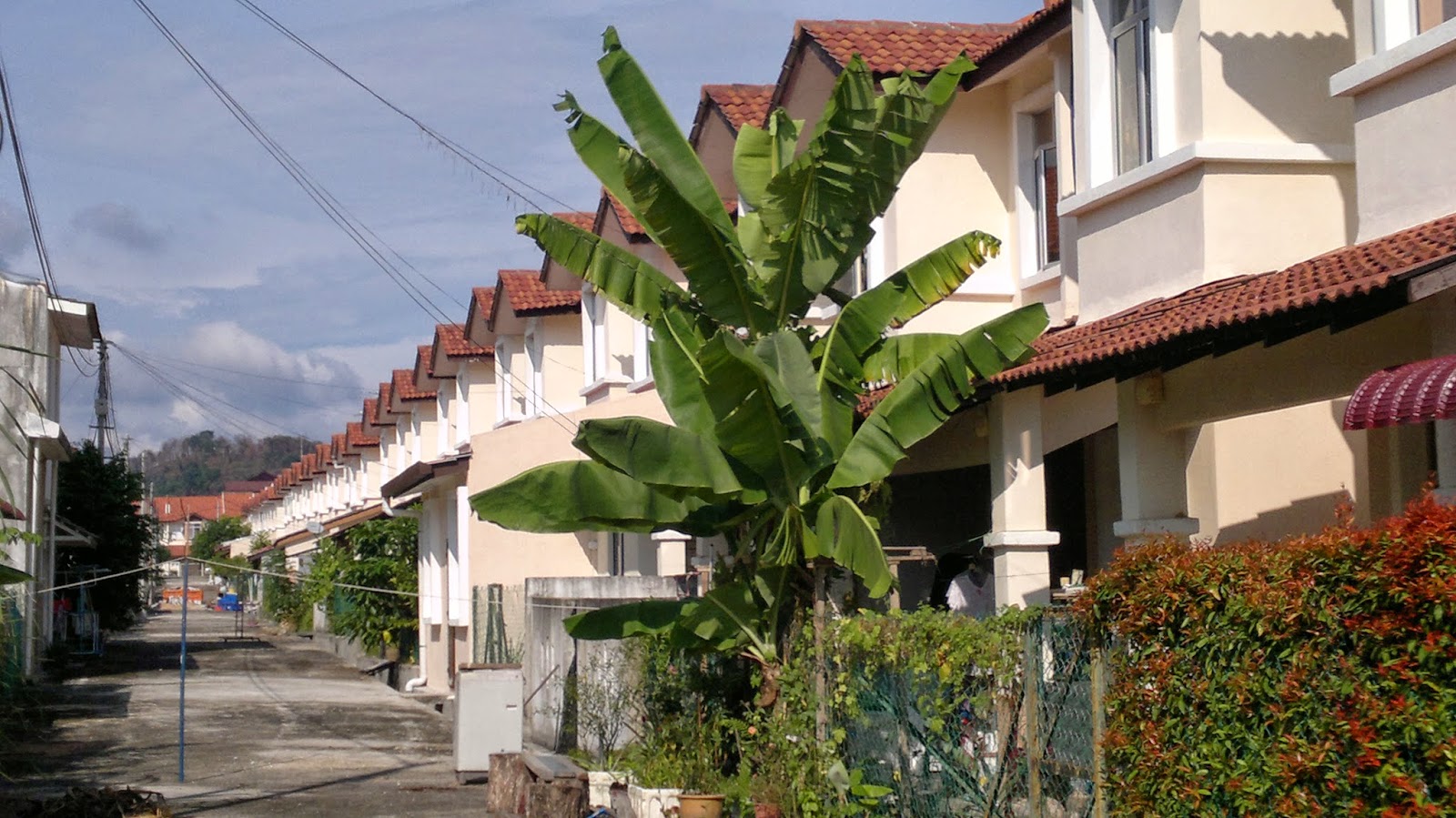 Khidmat Ejen Jual Rumah Selangor, Kuala Lumpur, Negeri 