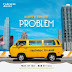Music: Klintt X Treeps – Problem