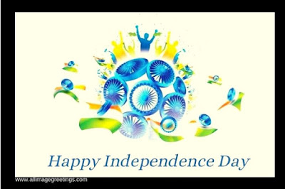 independence day images for whatsapp