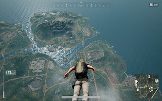 PUBG mobile is all the rage in India , but if you have always wanted to play PUBG on PC but you don't have a powerful PC or you don't want to spend money on it . Here is the best solution for you . PUBG lite for PC is going to release soon . Yes , you heard it right PUBG is going to release a lite version of it . #PUBG #PUBGMOBILE #PUBGLITE #PUBGLITEPC #PUBGLITEMOBILE 