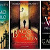 La trilogia di Cormoran Strike, Robert Galbraith