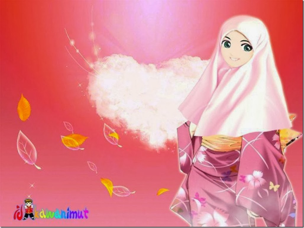 akhwat