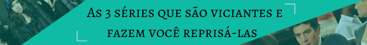 http://superatmosferaa.blogspot.com/2020/01/as-3-series-que-sao-viciantes-e-fazem.html