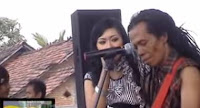 ( Download Mp3 ) Lagu Kerinduan - Sodiq & Citra Monata