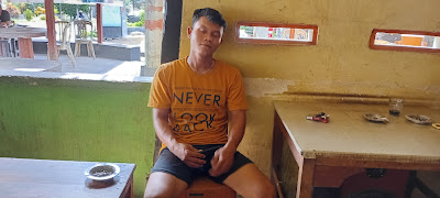 Kebakaran di Takalala: Tiga Rumah Musnah dan Satu Korban Tambahan, yaitu Mas Muslih. Berikut penjelasannya